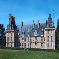 Bourgogne