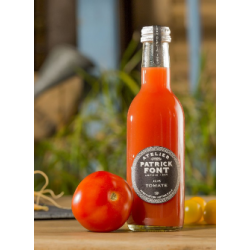 Tomate Rouge  25Cl -...