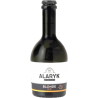 Bière Alaryk - Blonde 75Cl