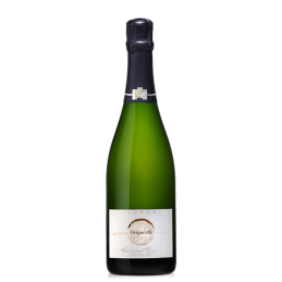 Champagne - Françoise Bedel...