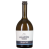Bière - Alaryk - Blanche 33cl