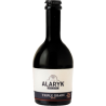 Bière Alaryk - Triple Grain 33cl