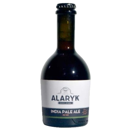 Bière - Alaryk - IPA 33cl