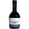 Bière - Alaryk - IPA 33cl