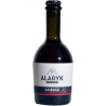 Bière - Alaryk - Ambrée 33cl