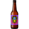 Bière - Poseidon IPA