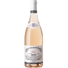 Domaine Du Paternel - Cassis - Rosé 2022 70cl