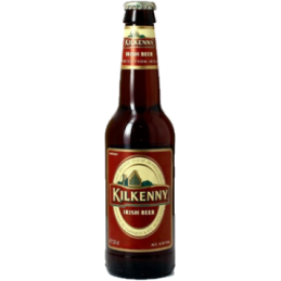 Bière - Kilkenny