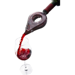 Wine Aerator - 1651
