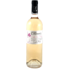 Domaine De L'estagnol - Côtes de Provence - Rosé