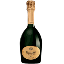 Champagne - Ruinart - Brut