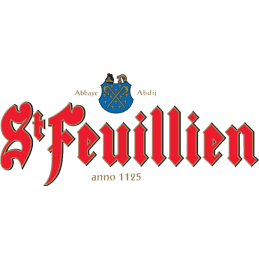 St Feuillien - Fût 20L