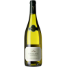 Chablisienne - Bourgogne Chardonnay