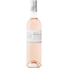 Château Barbebelle - Coteaux D'Aix En Provence - Rosé