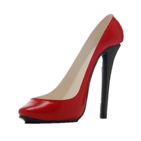 Porte Bouteille Chaussure Gloss 1493