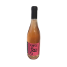 Domaine Réaltière - Cante Gau Rosé 2020