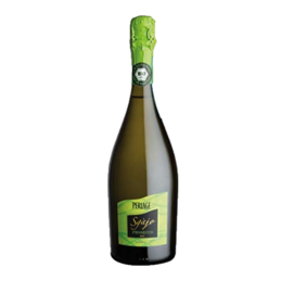 Prosecco - Terre di rai -...