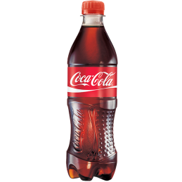 VC - Coca Cola 33 Cl