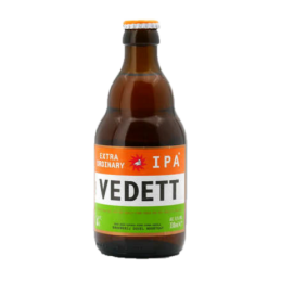 Bière - Vedett Ipa