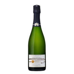 Champagne - François Bedel...