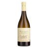 Domaine Rémi Jobard - Meursault 2018
