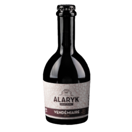 Alaryk - Vendemiaire 33cl