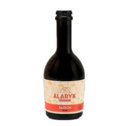 Alaryk - Saison Baobab 33cl