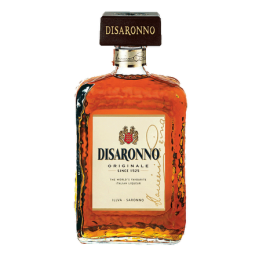 Disaronno - Liqueur Amaretto
