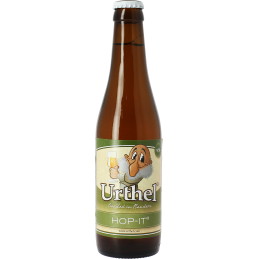 Bière - Urthel 33cl
