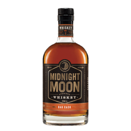 Whisky - Midnight Moon -...