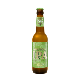 Bière - Pietra - IPA