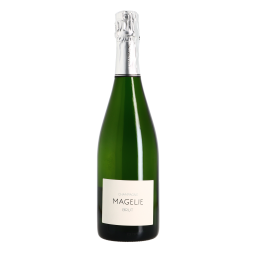 Champagne Magelie - Brut