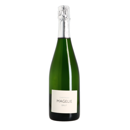 Champagne Magelie - Brut