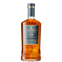 Cognac - Larsen VS 40° 70cl