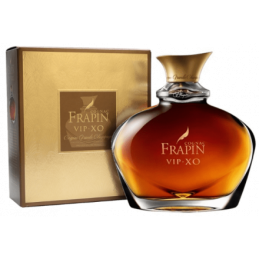 Cognac Frapin XO Grande...