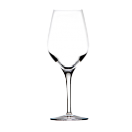 Verre Stolzle Exquisit 35cl