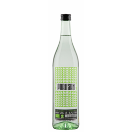 Vodka - Partisan Organic...