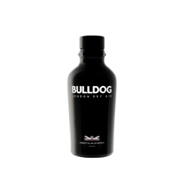 Gin - Bulldog - London Dry...