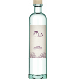 Vodka - Pyla Des Vignes...