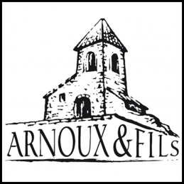 Arnoux Et Fils - Petit...