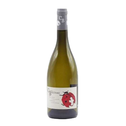 Vin Savoie - Cellier De La...