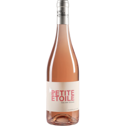 Mas Des Etoiles - Petite...