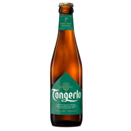 Bières - Togerlo Chrismas...