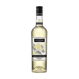 Vedrenne - Liqueur De...