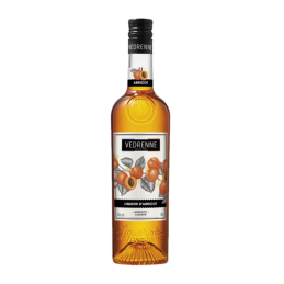 Vedrenne - Liqueur...