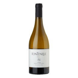 AOP Luberon - Domaine...
