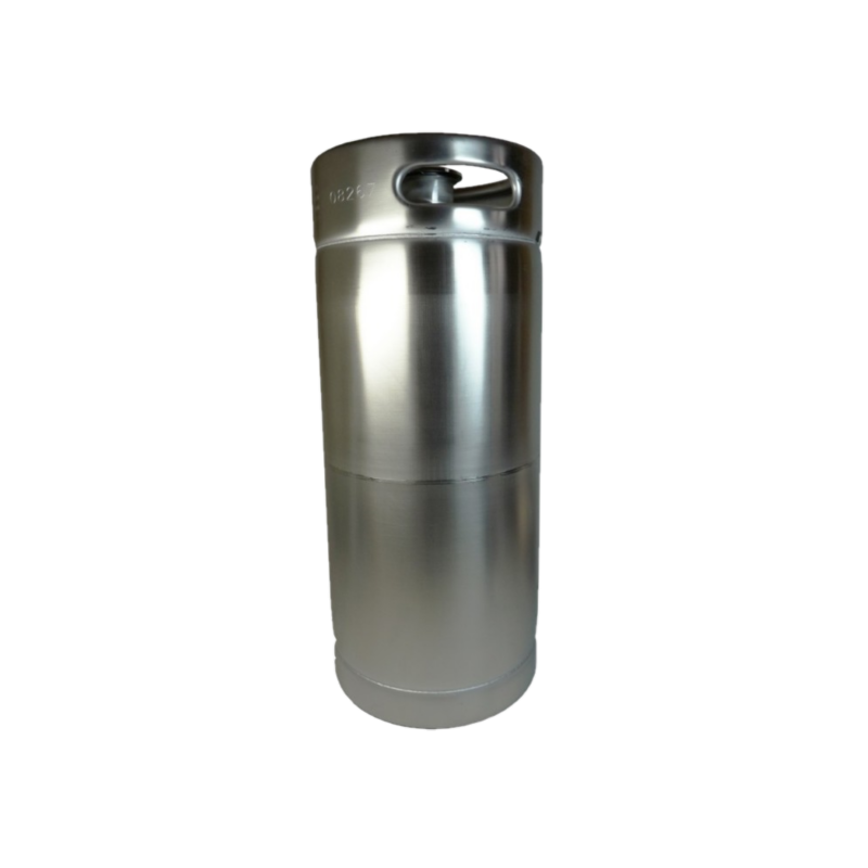 f-t-de-bi-res-20l-et-30l