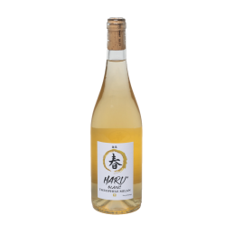 Domaine Milan - Haru Blanc...
