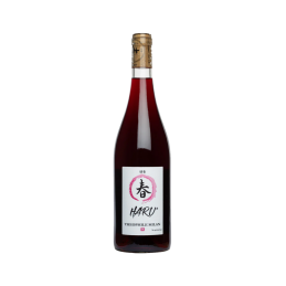 Domaine Milan - Haru Rouge...