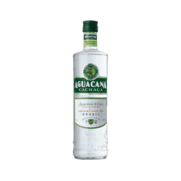 Cachaça - Aguacana Brésil...